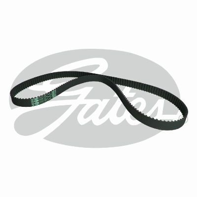 Timing Belt Gates T1015