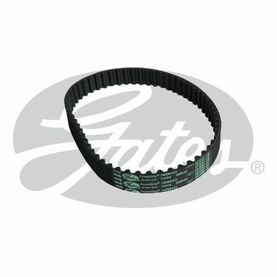 Timing Belt Gates T1016