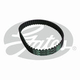 Timing Belt Gates T1016