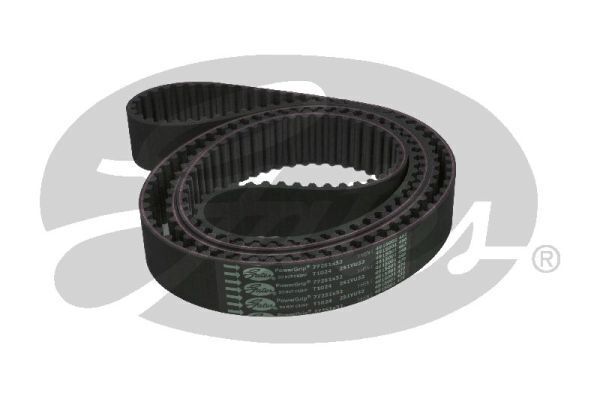 Timing Belt Gates T1024