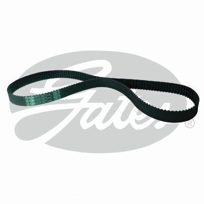 Timing Belt Gates T1038