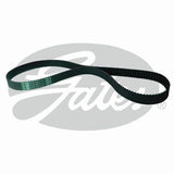 Timing Belt Gates T1038