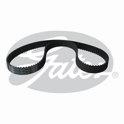 Timing Belt Gates T1041