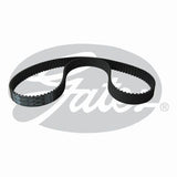 Timing Belt Gates T1041