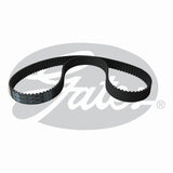 Timing Belt Gates T1041