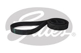 PowerGrip Belt Gates T1048