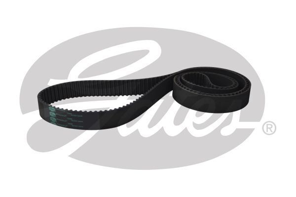 PowerGrip Belt Gates T1048