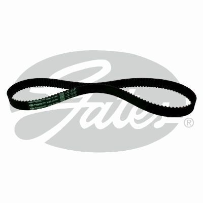 Timing Belt Gates T1050