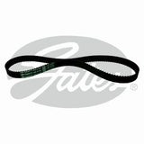 Timing Belt Gates T1050