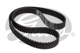 Timing Belt