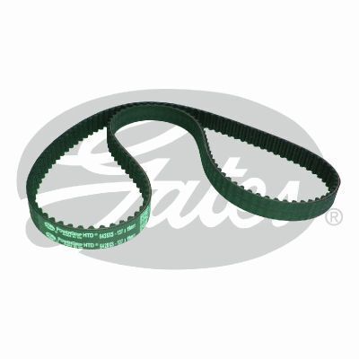 Timing Belt Gates T1069