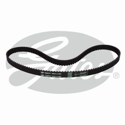 Timing Belt Gates T1073