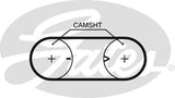 Timing Belt Gates T1083