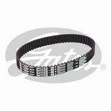 Timing Belt Gates T1083