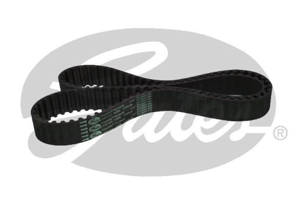 Timing Belt Gates T1098