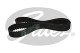 Timing Belt Gates T1098