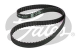 Timing Belt Gates T122