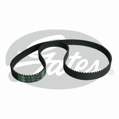 Timing Belt Gates T125 For Toyota Celica T16 ST162 ST182 ST183 2L MR 2 SW20 2L