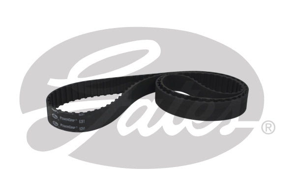 Timing Belt Gates T1257