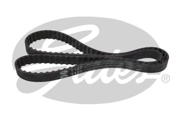 Timing Belt
