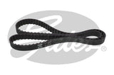 Timing Belt