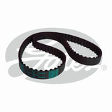 Timing Belt Gates T128