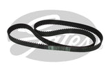 Timing Belt Gates T129