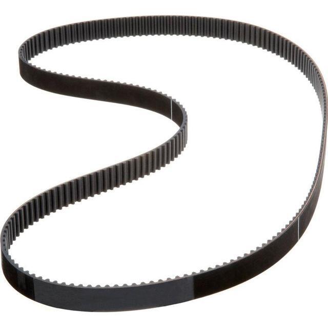 Timing Belt Gates T129