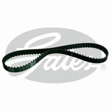Timing Belt Gates T135