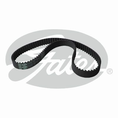Timing Belt Gates T141