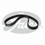 Timing Belt Gates T141