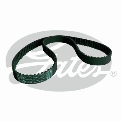 Timing Belt Gates T142