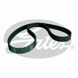 Timing Belt Gates T142
