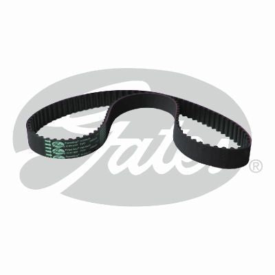Timing Belt Gates T143