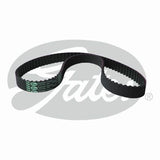 Timing Belt Gates T143