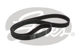 Timing Belt