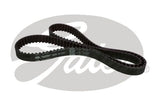 Timing Belt Gates T1502
