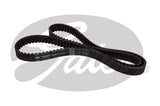 Timing Belt Gates T1502