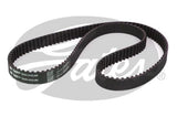 Timing Belt Gates T1505 For CITROEN C5 XANTIA XSARA PEUGEOT 306 307 406