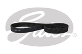 Timing Belt