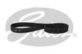 Timing Belt
