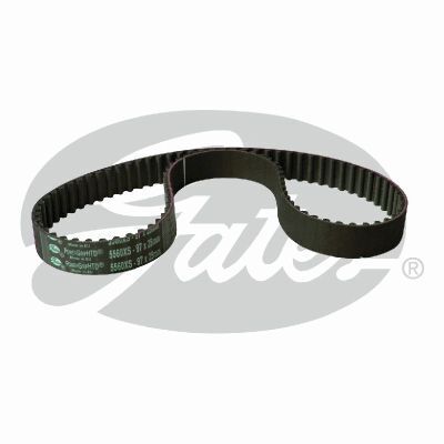Timing Belt Gates T1511 For Daihatsu Delta Toyota Hiace / COmmR Hilux Landcruiser Prado