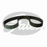 Timing Belt Gates T1511 For Daihatsu Delta Toyota Hiace / COmmR Hilux Landcruiser Prado