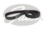 Timing Belt