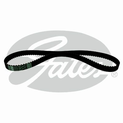 Timing Belt Gates T155