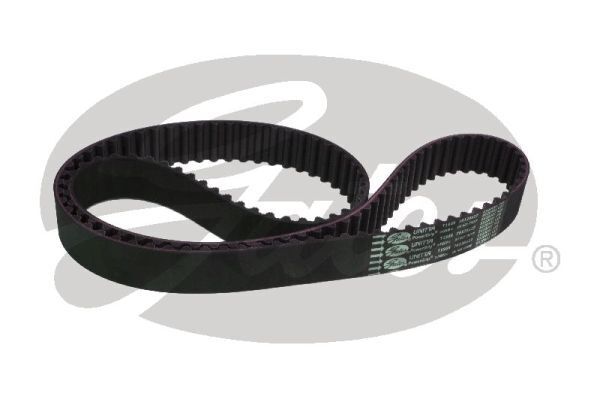Timing Belt Gates T1565 For RENAULT CLIO GRAND SCENIC LAGUNA MEGANE SCENIC