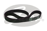 Timing Belt Gates T1565 For RENAULT CLIO GRAND SCENIC LAGUNA MEGANE SCENIC