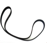 Timing Belt Gates T1568 for Kia Carnival/Grand Carnival VQ MPV 2.9 CRDi 2.9 Diesel J3