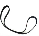 Timing Belt Gates T1568 for Kia Carnival/Grand Carnival VQ MPV 2.9 CRDi 2.9 Diesel J3