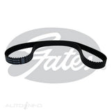 Timing Belt Gates T1568